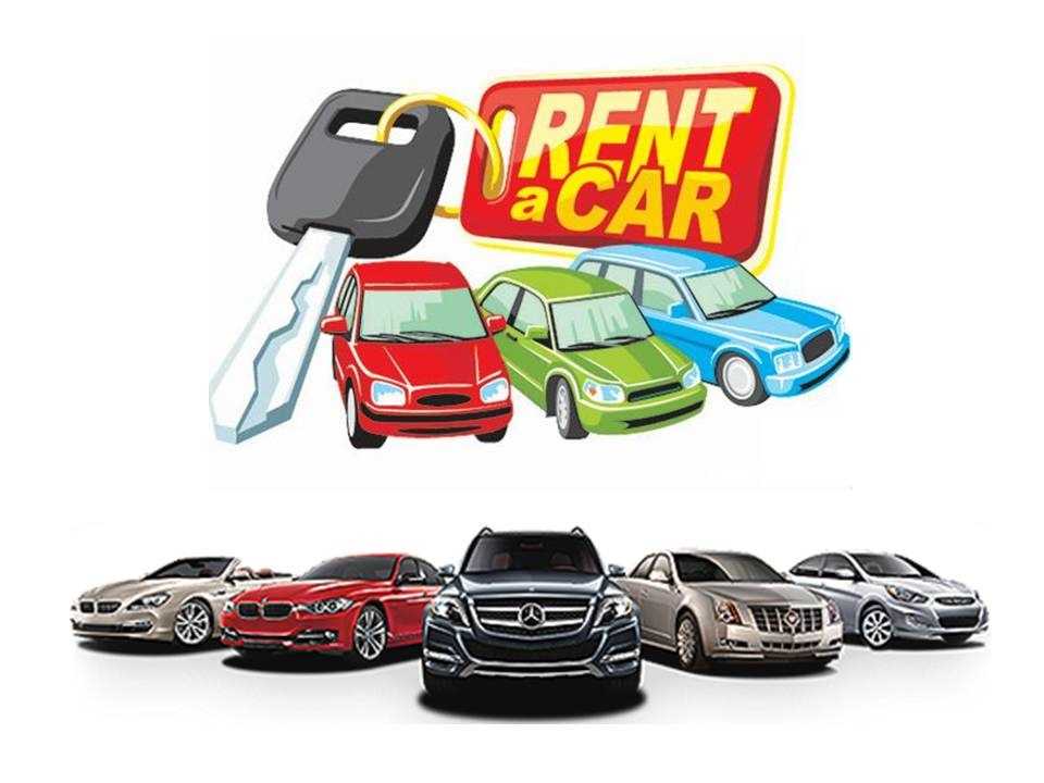 Sarıkamış Rent A Car